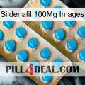 Sildenafil 100Mg Images new08